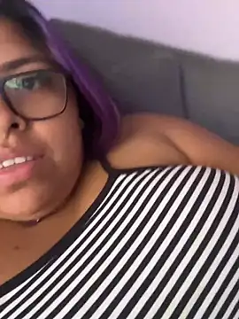 perritarebeldee online show from 04/04/26, 04:37