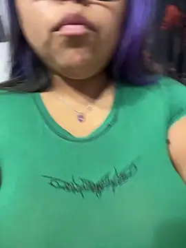 perritarebeldee online show from 04/07/26, 01:00