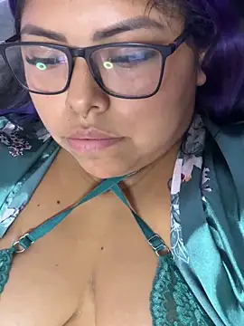 perritarebeldee online show from 04/09/26, 02:11