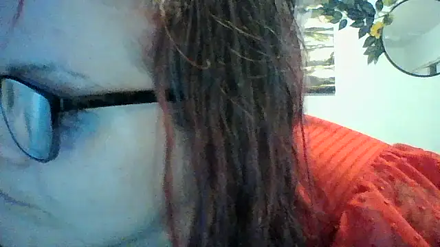 Sexymilf6992 online show from 02/27/26, 01:38