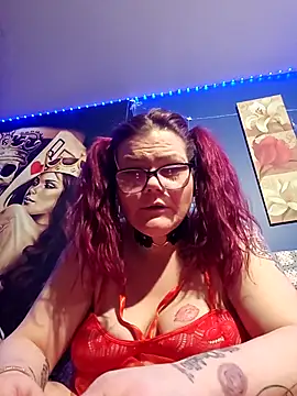 Sexymilf6992 online show from 03/20/26, 06:07