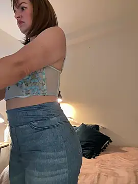 Snapshot of Viictoria-Jones chatting on 06/22/26, 10:12 Viictoria-Jones online show from 06/22/26, 10:12