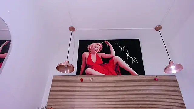  sussan miller online show from 04/01/26, 07:44