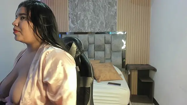  liv  online show from 02/28/26, 09:16