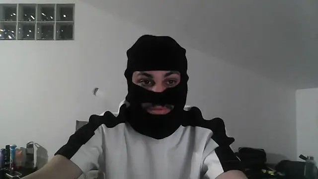 ptcasalprive online show from 03/01/26, 10:01