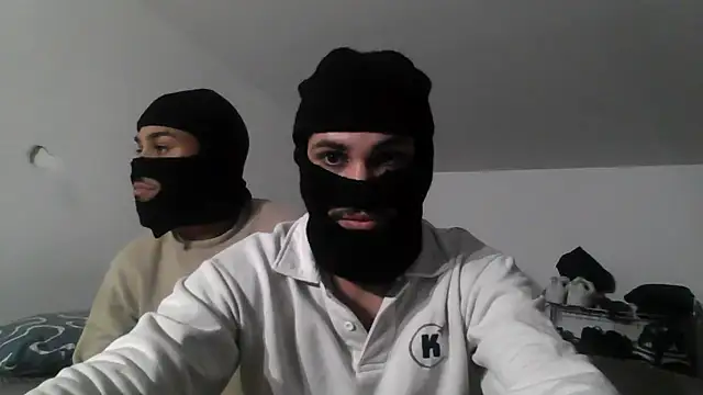 ptcasalprive online show from 03/04/26, 01:11