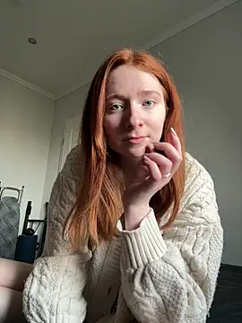 HoneyBunny18 online show from 02/28/26, 02:07