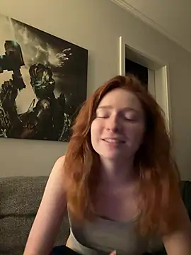 HoneyBunny18 online show from 03/02/26, 05:20