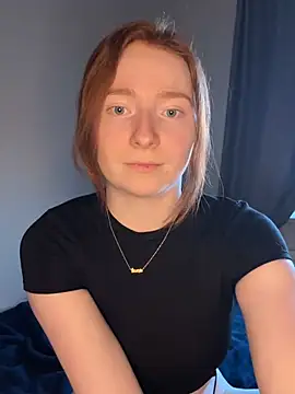 HoneyBunny18 online show from 03/26/26, 05:18