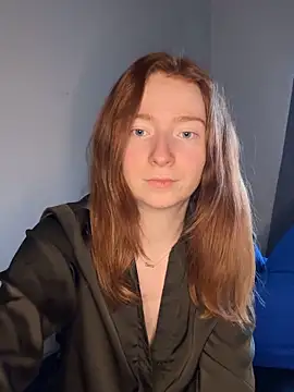 HoneyBunny18 online show from 03/27/26, 05:23