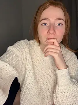 HoneyBunny18 online show from 04/14/26, 07:09