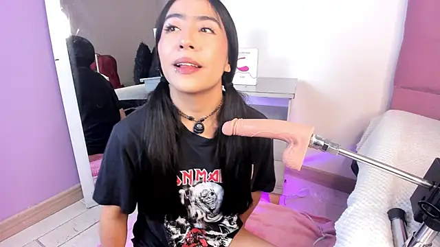 Valecute  online show from 04/07/26, 08:09