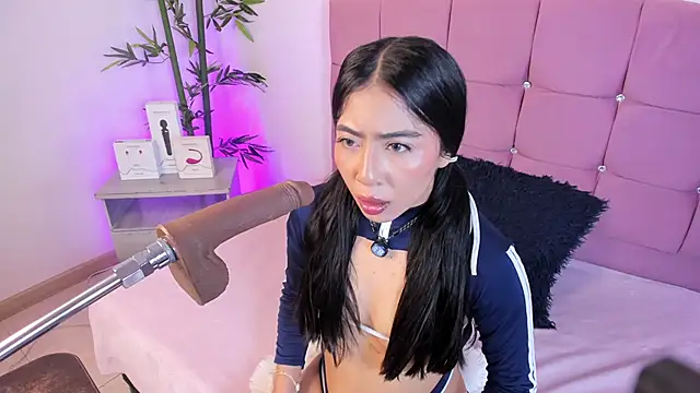 Valecute  online show from 04/27/26, 07:56