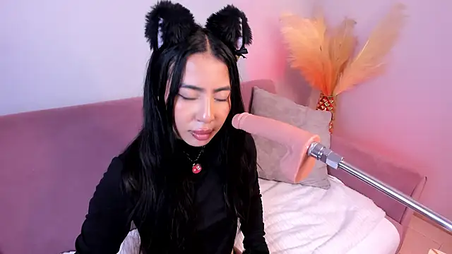 Valecute  online show from 06/30/26, 08:32