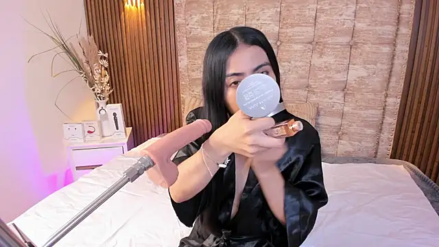 Valecute  online show from 07/12/26, 09:17