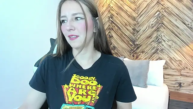 elaia bridge online show from 03/19/26, 12:20