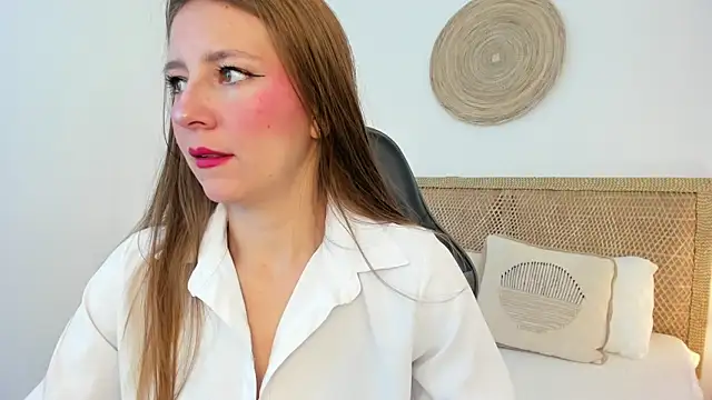 elaia bridge online show from 03/24/26, 12:10