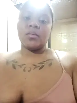 Valentina belmont online show from 03/02/26, 09:10