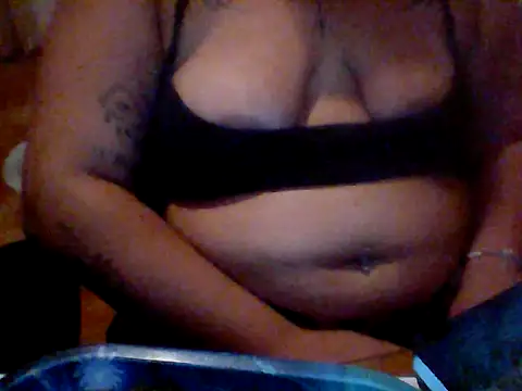 Sra Ratinha online show from 03/04/26, 11:22