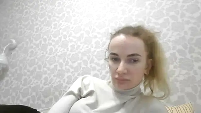 Snapshot of AinyrVixxen chatting on 02/20/26, 06:52 AinyrVixxen online show from 02/20/26, 06:52