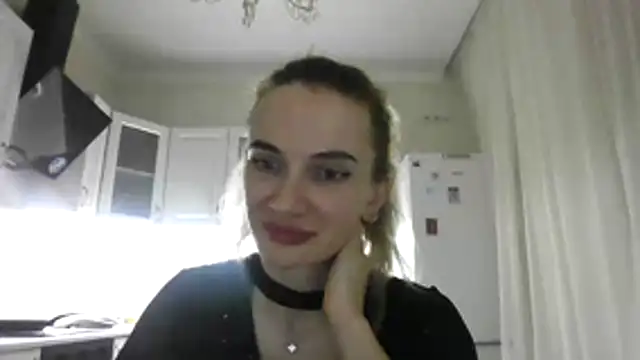 Snapshot of AinyrVixxen chatting on 02/22/26, 09:57 AinyrVixxen online show from 02/22/26, 09:57