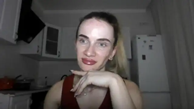 Snapshot of AinyrVixxen chatting on 03/01/26, 10:12 AinyrVixxen online show from 03/01/26, 10:12