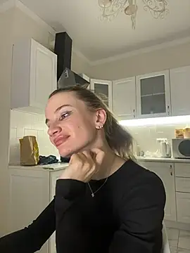 AinyrVixxen online show from 03/06/26, 03:25