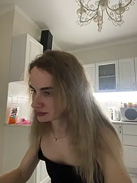 AinyrVixxen online show from 03/15/26, 06:14