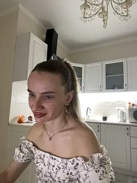 AinyrVixxen online show from 03/17/26, 05:49