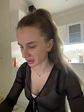 AinyrVixxen online show from 03/21/26, 10:35