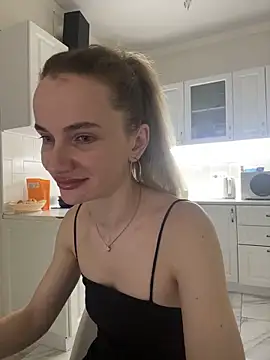 AinyrVixxen online show from 04/04/26, 12:20