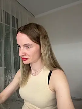 AinyrVixxen online show from 04/06/26, 08:32