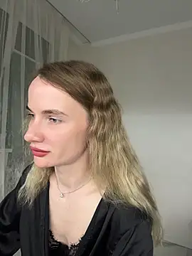 AinyrVixxen online show from 04/17/26, 09:51