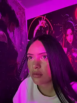 Snapshot of AntonellaStorm_ chatting on 02/21/26, 09:32 AntonellaStorm online show from 02/21/26, 09:32