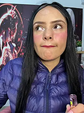 Snapshot of AntonellaStorm_ chatting on 02/27/26, 08:25 AntonellaStorm online show from 02/27/26, 08:25