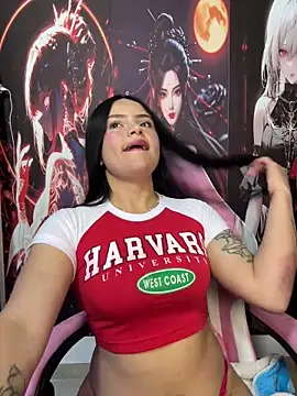 Snapshot of AntonellaStorm_ chatting on 03/01/26, 09:55 AntonellaStorm online show from 03/01/26, 09:55