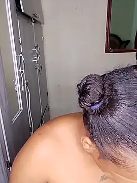 Tammy Palmer online show from 03/05/26, 11:45