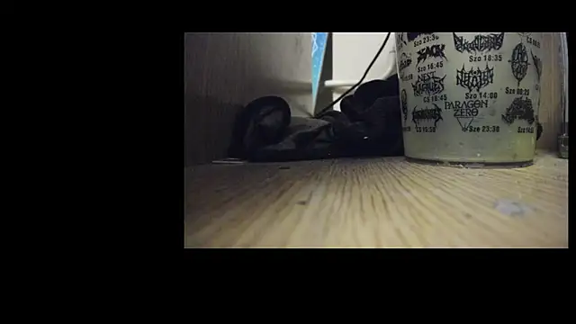 Snapshot of ts_dina chatting on 03/03/26, 10:26 ts dina online show from 03/03/26, 10:26