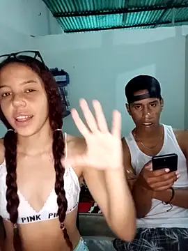 Snapshot of SexyBoys100 chatting on 02/22/26, 01:51 SexyBoys100 online show from 02/22/26, 01:51