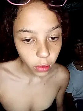 Snapshot of SexyBoys100 chatting on 02/24/26, 02:20 SexyBoys100 online show from 02/24/26, 02:20