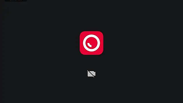 zoe henderson online show from 04/14/26, 08:26