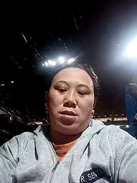 Dear baby  online show from 02/20/26, 03:14