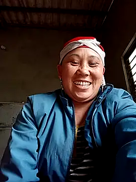 Dear baby  online show from 03/05/26, 05:58