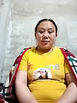 Dear baby  online show from 03/08/26, 02:26