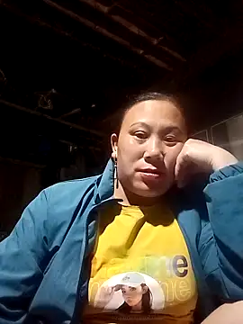 Dear baby  online show from 03/17/26, 01:47