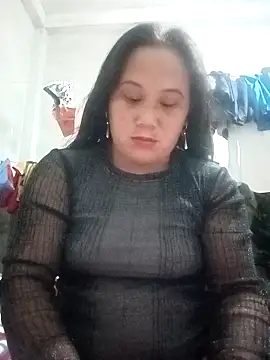 Dear baby  online show from 03/19/26, 05:17