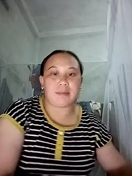 Dear baby  online show from 03/26/26, 01:17