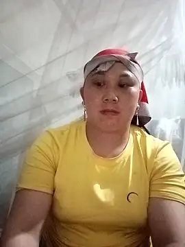 Dear baby  online show from 04/03/26, 03:26