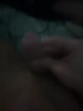 Hogutj online show from 04/01/26, 07:55