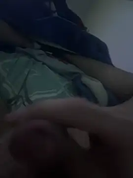 Hogutj online show from 04/10/26, 01:33